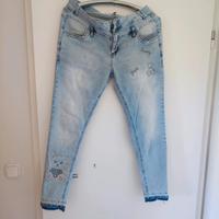 Tredy Jeans Niedersachsen - Emsbüren Vorschau