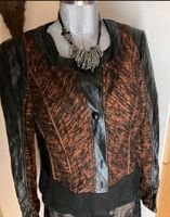 Biba Blazer/ Jacke Nordrhein-Westfalen - Düren Vorschau