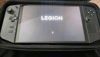 Legion Go+17.3 inch 240hz screen+protecton glass Innenstadt - Köln Altstadt Vorschau