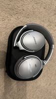 Bose QuietComfort 35 Wireless Headphones II – Kabellose Hamburg-Nord - Hamburg Fuhlsbüttel Vorschau