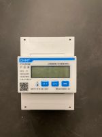 Smart power Sensor - Neu Bayern - Ansbach Vorschau