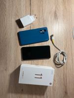 Xiaomi 11t Hessen - Bad Soden am Taunus Vorschau