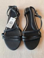 Sandalen von Esprit, Größe 38, NEU Baden-Württemberg - Crailsheim Vorschau