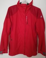 McKinley Jacke Nordrhein-Westfalen - Hamm Vorschau