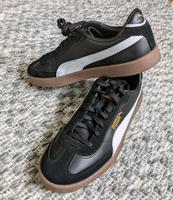 Puma Sneaker CLUB II ERA UNISEX Gr.40 Nordrhein-Westfalen - Netphen Vorschau