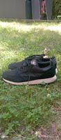 Adidas Herren Schuhe Gr 47 Bergedorf - Hamburg Lohbrügge Vorschau