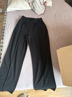 bequeme Business Hose - Größe S Berlin - Steglitz Vorschau