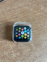 Apple Watch 7 Hülle (für 41mm) Dresden - Striesen-West Vorschau