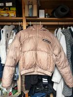 Ellessee Jacke Damen Brandenburg - Pritzwalk Vorschau