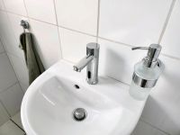 Sensor Automatischer Wasserhahn  Kaltwasser Niedersachsen - Weyhe Vorschau