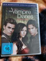 The Vampire Diaries Staffel 1-2 Thüringen - Sonneberg Vorschau