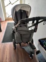 Bugaboo Kinderwagen Bayern - Augsburg Vorschau