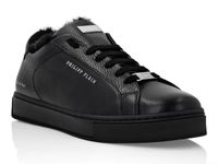 Philipp Plein Original Schuhe Bayern - Germering Vorschau