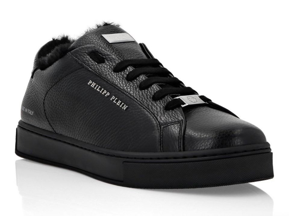 Philipp Plein Original Schuhe in Germering