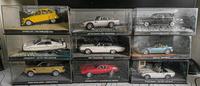 Auto Sammlung Niedersachsen - Goslar Vorschau