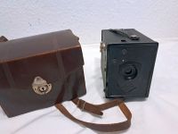 Fotoapparat - AGFA  - Thüringen - Schmalkalden Vorschau