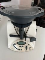 Thermomix 31 Nordrhein-Westfalen - Ratingen Vorschau