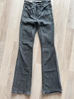 Levi’s Jeans Berlin - Pankow Vorschau