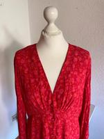 NEU Sommerkleid  Kleid Reserved Ramersdorf-Perlach - Ramersdorf Vorschau