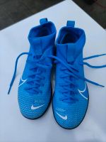 Sportschuhe Nike, Größe 33 Schleswig-Holstein - Bad Bramstedt Vorschau