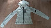 Adidas Sportjacke XS Hessen - Bensheim Vorschau