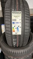 235 45 R17 97Y Bridgestone 4x Sommerreifen inklusive Versand Hessen - Haiger Vorschau