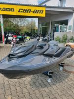 Sea-Doo Seadoo RXP-X RS 300, Audio, IBR, Neu, 3 Jahre Garantie Baden-Württemberg - Großbottwar Vorschau