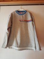 Diesel Industry Pullover Sweatshirt Unisex Bayern - Warngau Vorschau