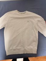 Alpha Industries Sweatshirt S (lfdy,peso,6pm) Hessen - Offenbach Vorschau