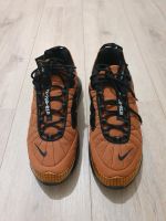 Nike AirMax 720 Bayern - Pfaffenhofen a.d. Ilm Vorschau