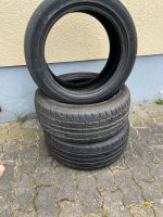 Autoreifen 215/45R16 86H Sachsen-Anhalt - Nebra (Unstrut) Vorschau