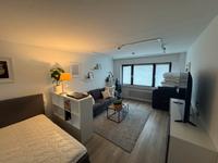 1 Zimmer Apartment ab sofort in Frankfurt Bockenheim Frankfurt am Main - Bockenheim Vorschau
