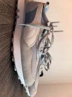 puma  sport schuhe Nordrhein-Westfalen - Krefeld Vorschau