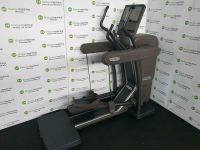 Crosstrainer Technogym Artis Vario Unity Berlin - Treptow Vorschau