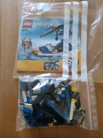 Lego Creator 4995 Nordrhein-Westfalen - Sundern (Sauerland) Vorschau