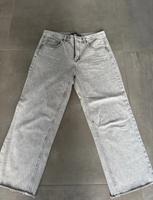 Jeans Strasivarius Baden-Württemberg - Hilzingen Vorschau