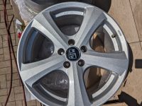 5x112 8x18 Alufelgen MSW, Mercedes, VW, Audi, Duisburg - Meiderich/Beeck Vorschau