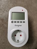 Heizungsthermostat Niedersachsen - Nordhorn Vorschau