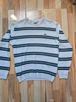 Lacoste Pullover Hessen - Hanau Vorschau