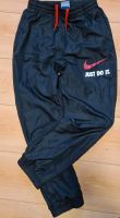 Nike Just do it Jogginghose 147-158cm 12-13J. Baden-Württemberg - Unlingen Vorschau