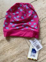 Sonnenschutz UV 50 , Beanie, Mütze von Playshoes Gr 55 Nordrhein-Westfalen - Rheda-Wiedenbrück Vorschau