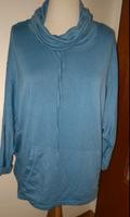 Sweatshirt gr. 36/38 Bayern - Ringsee Vorschau