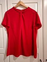 Bluse von S. Oliver Nordrhein-Westfalen - Hürth Vorschau