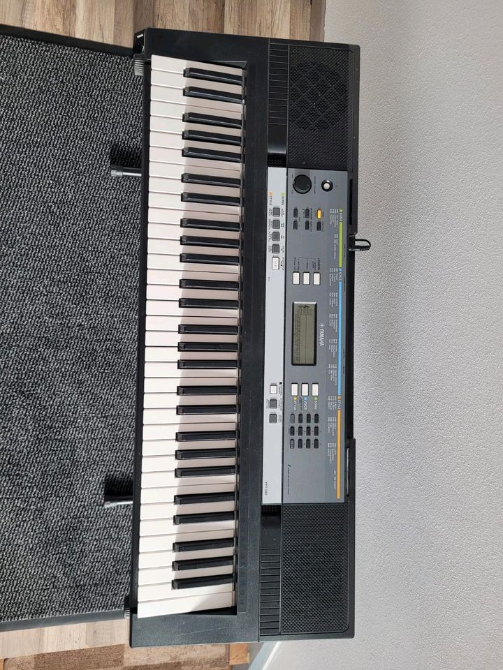 Keyboard(günstig abzugeben) in Gundelsheim