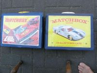 matchbox- autos Hessen - Limburg Vorschau