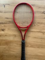 Head Prestige Graphene 360+ (295g) Bayern - Oberreute Vorschau