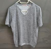 Damen Tshirt neu Größe M Niedersachsen - Göttingen Vorschau