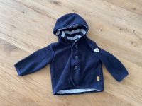 Steiff Babyjacke 68 cm (6 Mo.) Niedersachsen - Dötlingen Vorschau