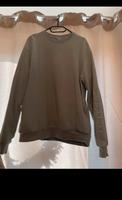 Oceans Apart Pullover Nordrhein-Westfalen - Alsdorf Vorschau