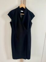 Kleid CALVIN KLEIN , Etuikleid, Damenkleid, Büro-Outfit, Gr. 38 Köln - Porz Vorschau